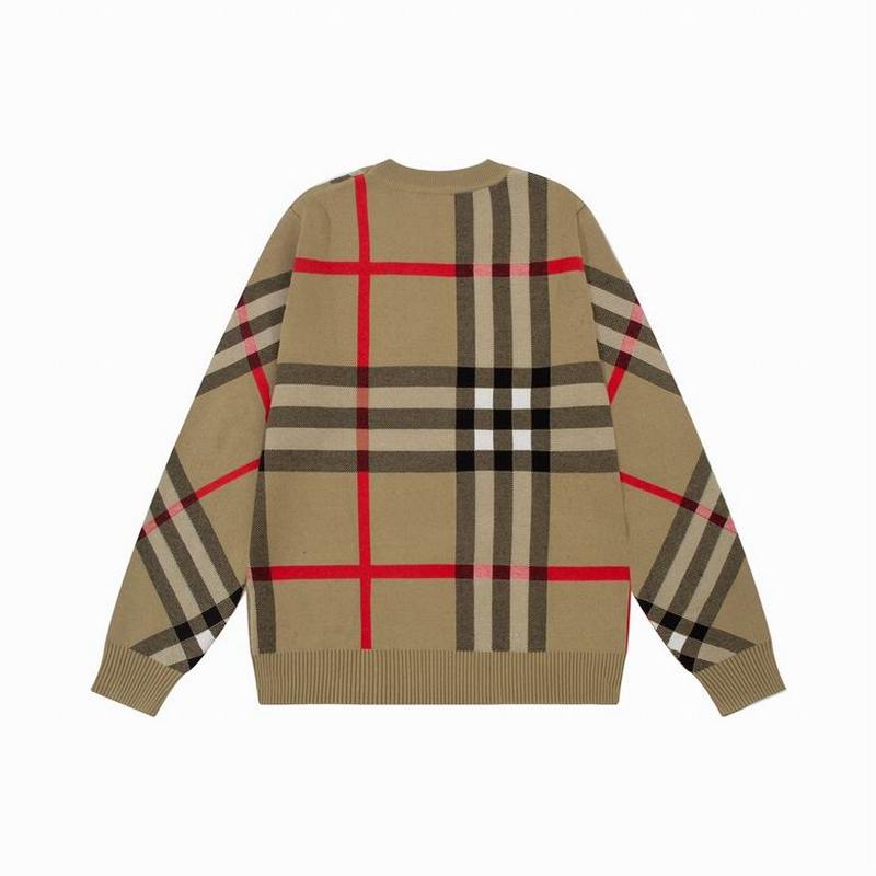 Burberry Men's Sweater 148